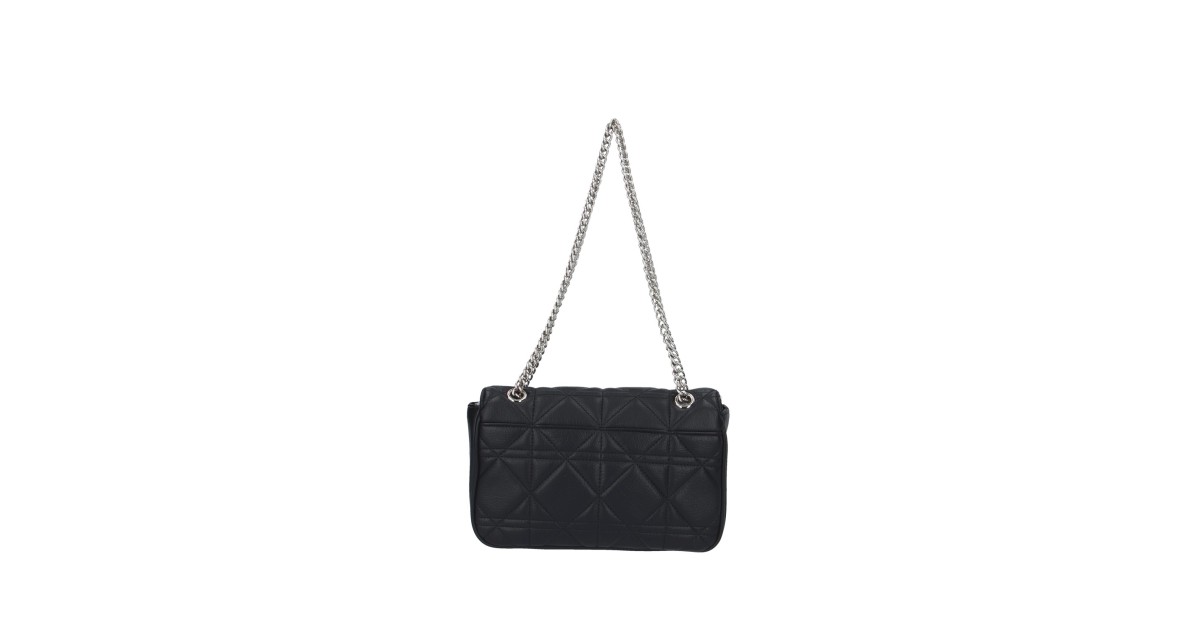 Gaelle Borsa a spalla Nero GAACW01239