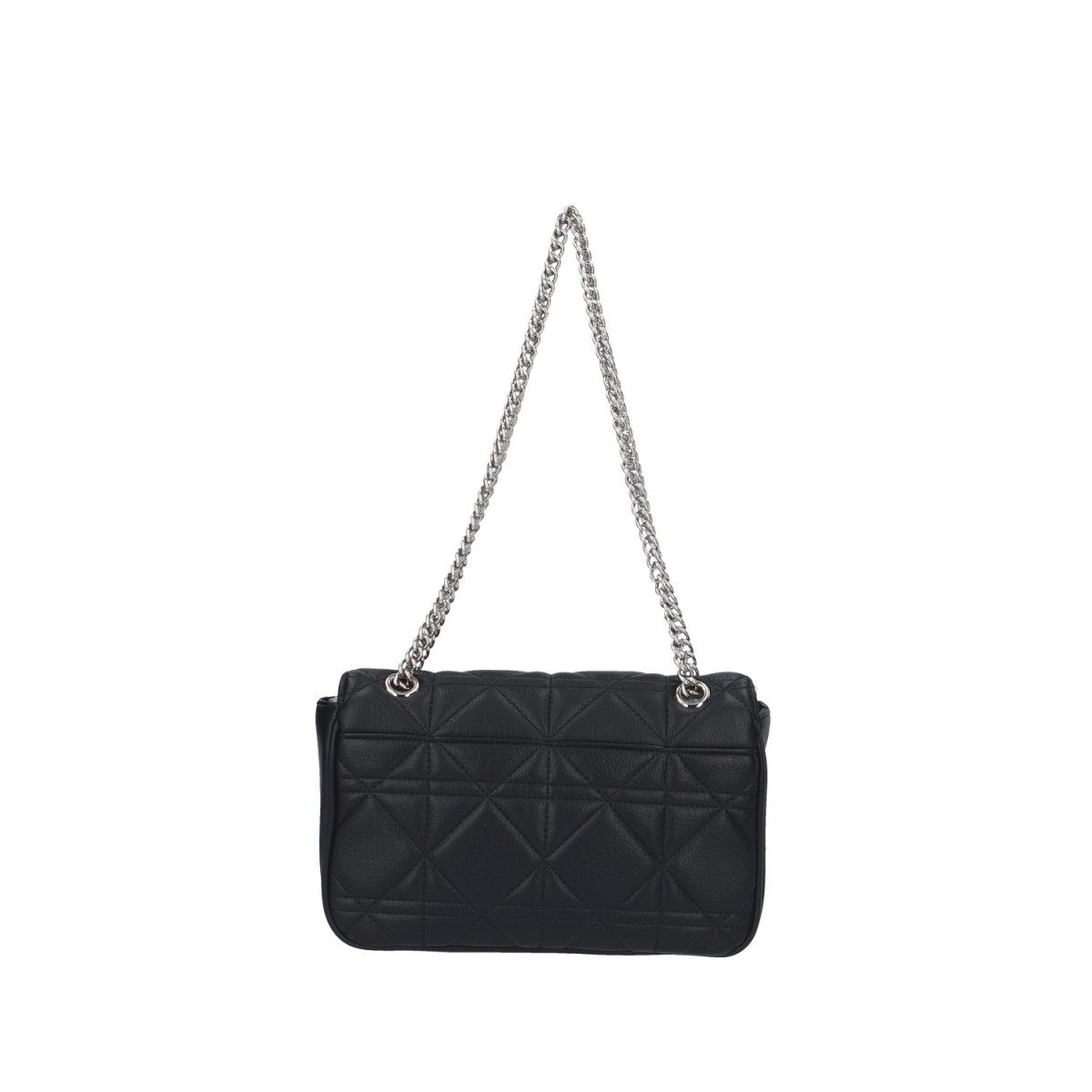 Gaelle Borsa a spalla Nero GAACW01239