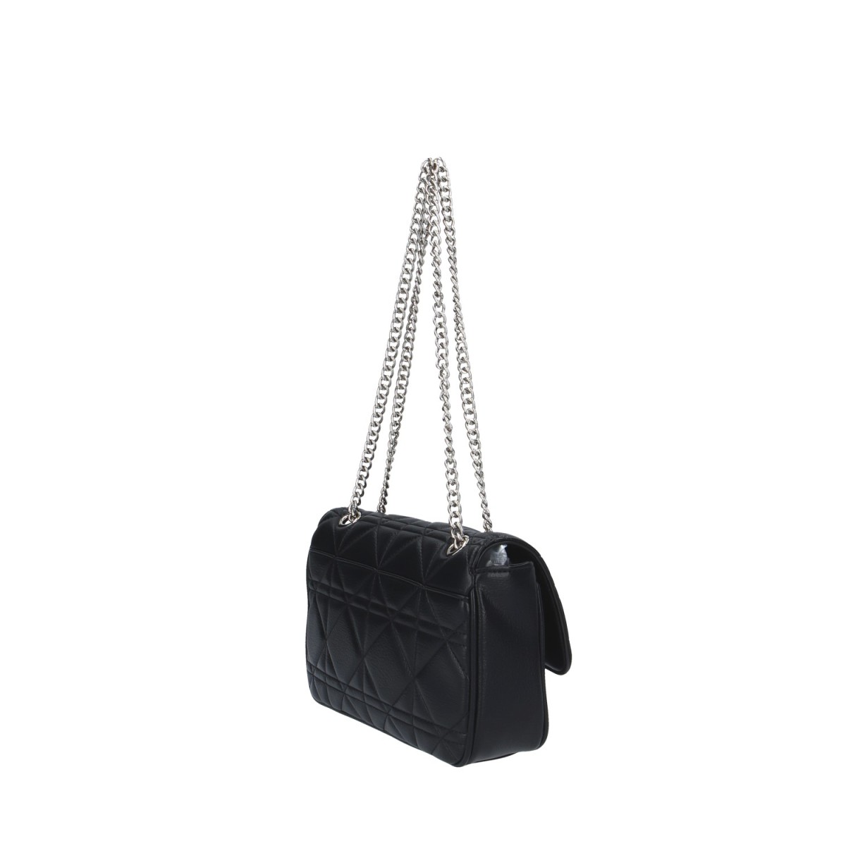 Gaelle Borsa a spalla Nero GAACW01239