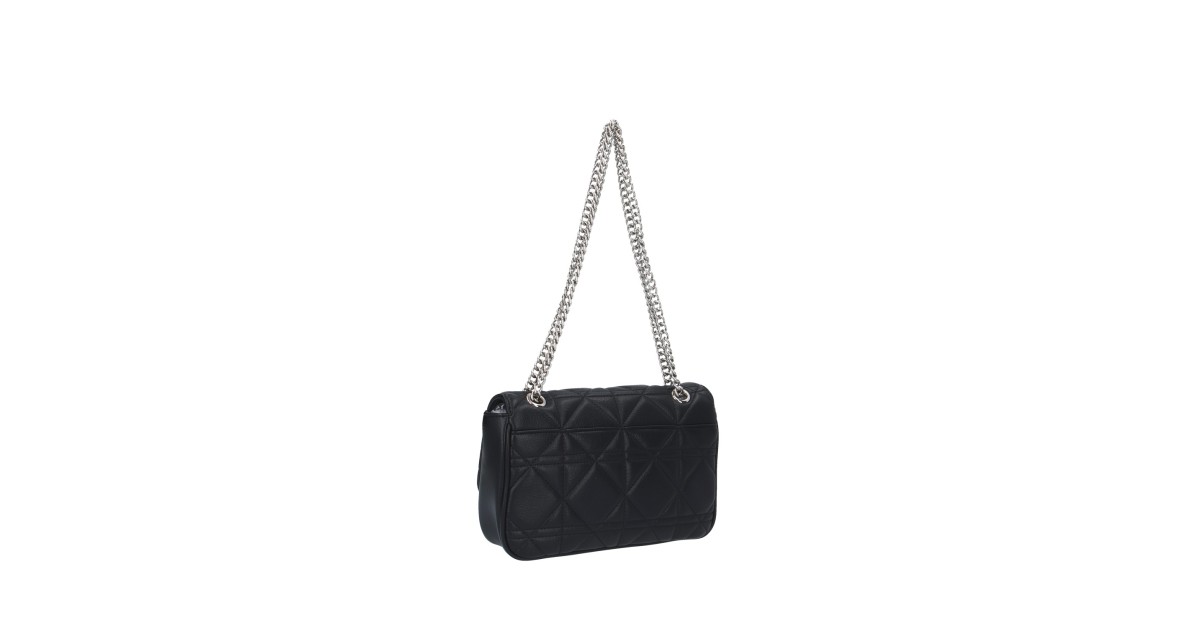 Gaelle Borsa a spalla Nero GAACW01239