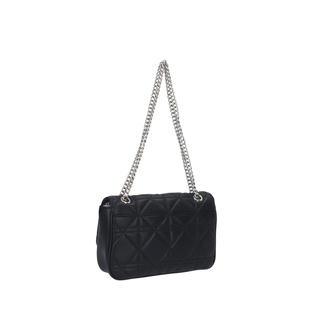 Gaelle Borsa a spalla Nero GAACW01239