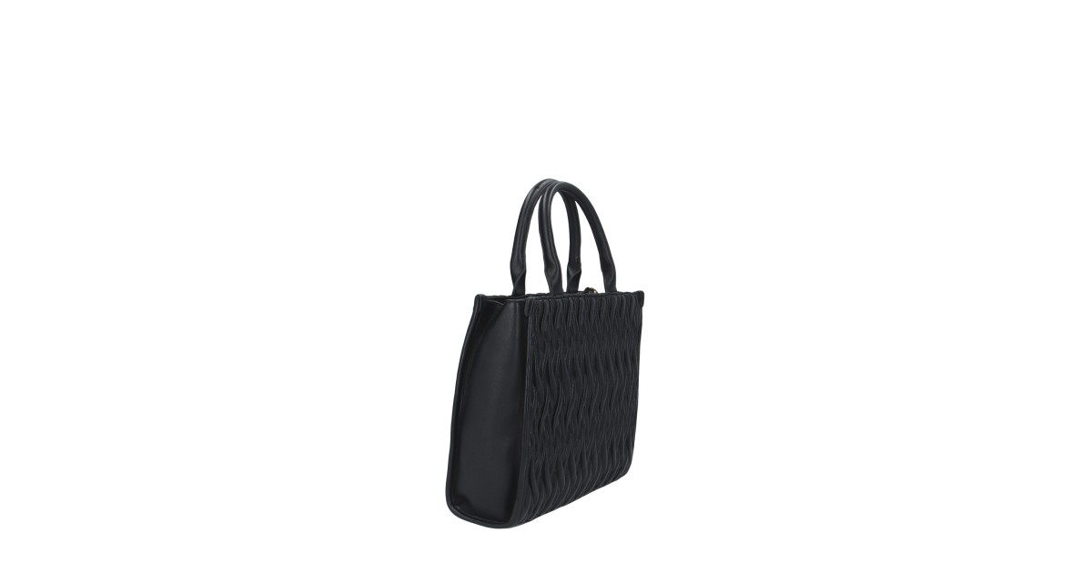 Gaelle Borsa a mano Nero GAACW01159