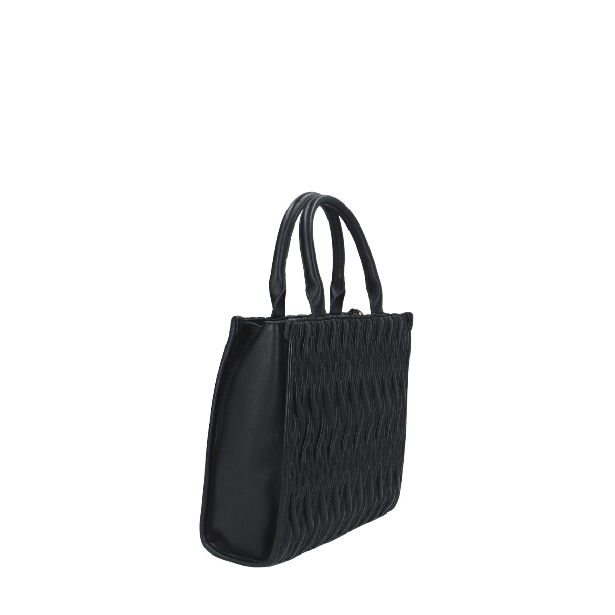 Gaelle Borsa a mano Nero GAACW01159