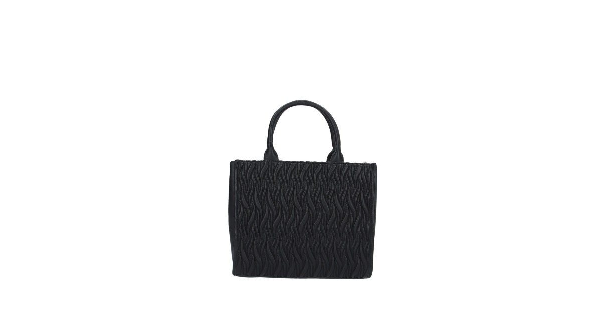 Gaelle Borsa a mano Nero GAACW01159