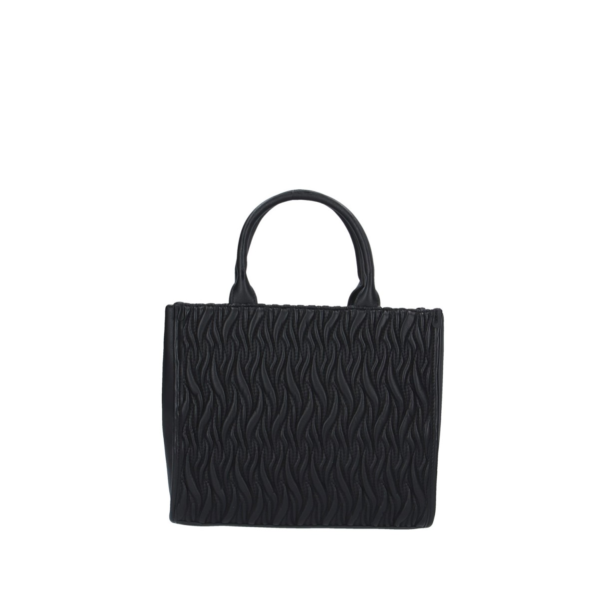 Gaelle Borsa a mano Nero GAACW01159