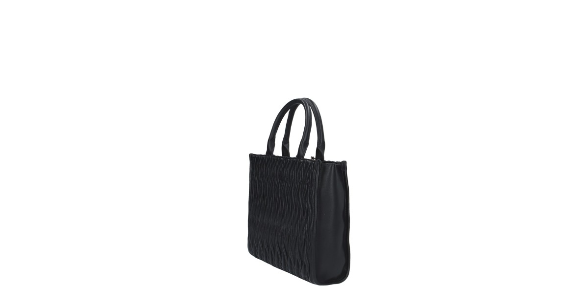 Gaelle Borsa a mano Nero GAACW01159