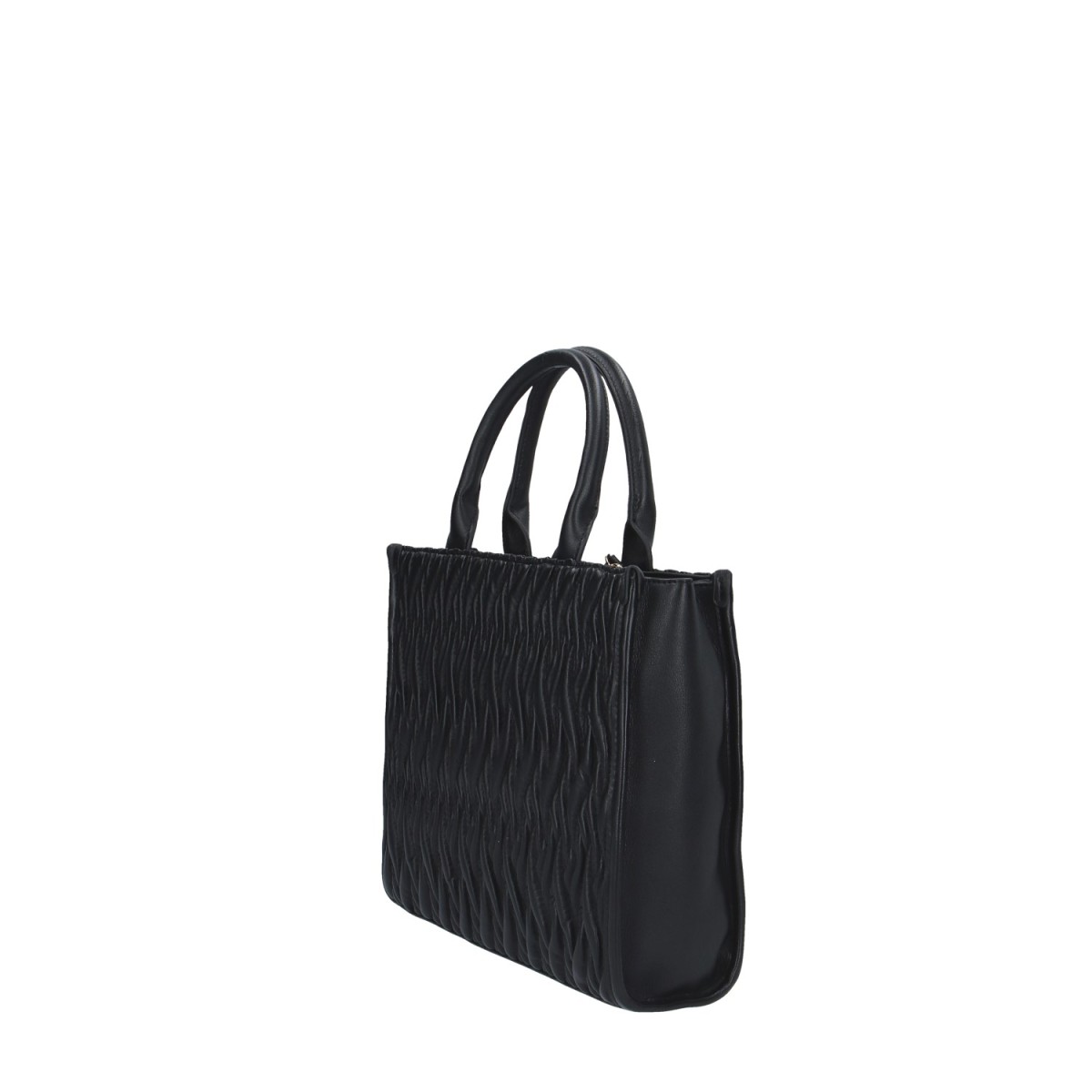 Gaelle Borsa a mano Nero GAACW01159