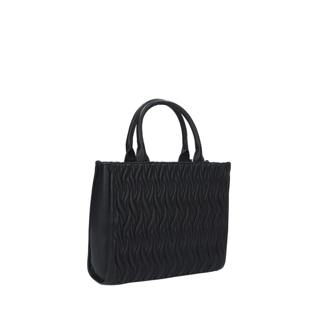 Gaelle Borsa a mano Nero GAACW01159