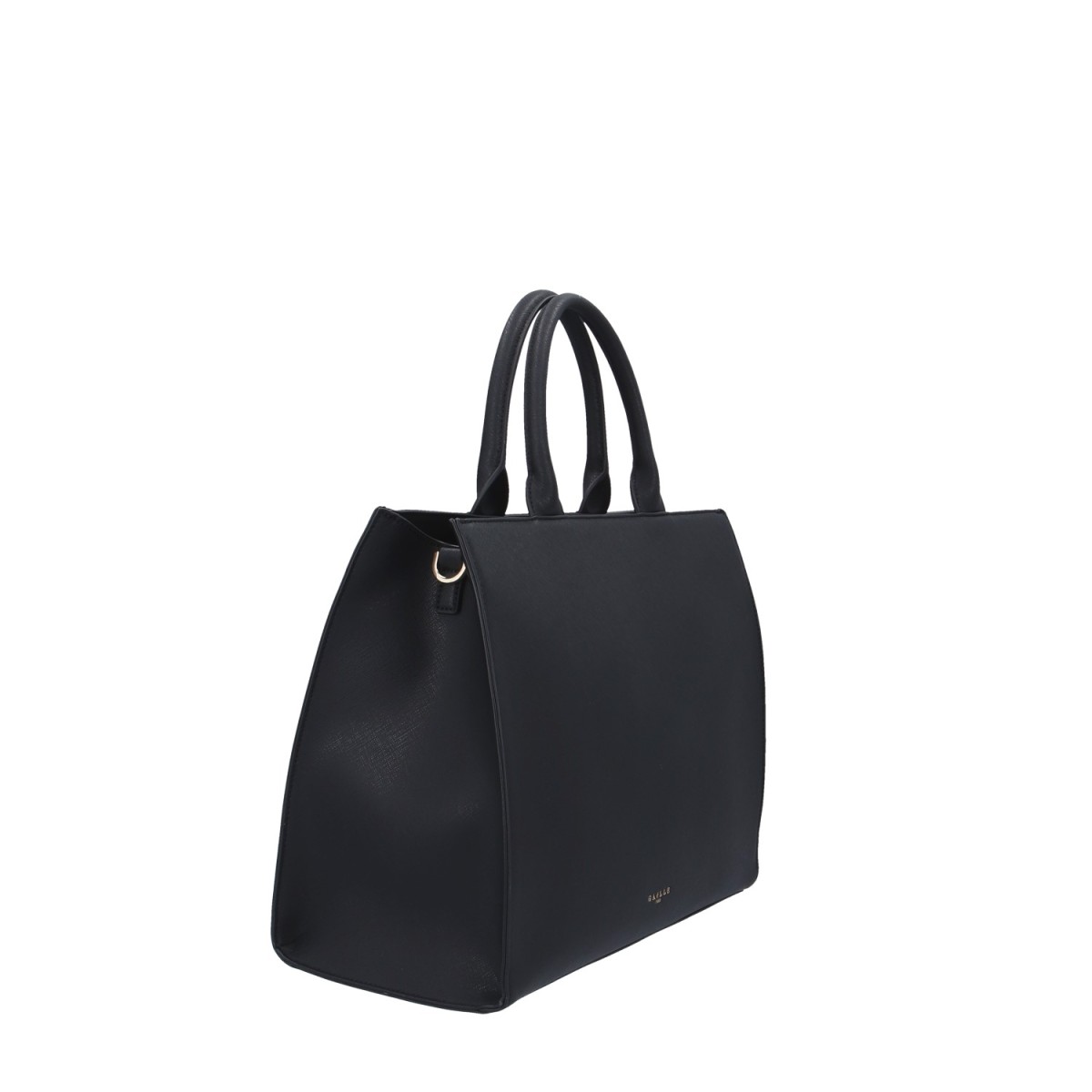 Gaelle Borsa a mano Nero GAACW01175