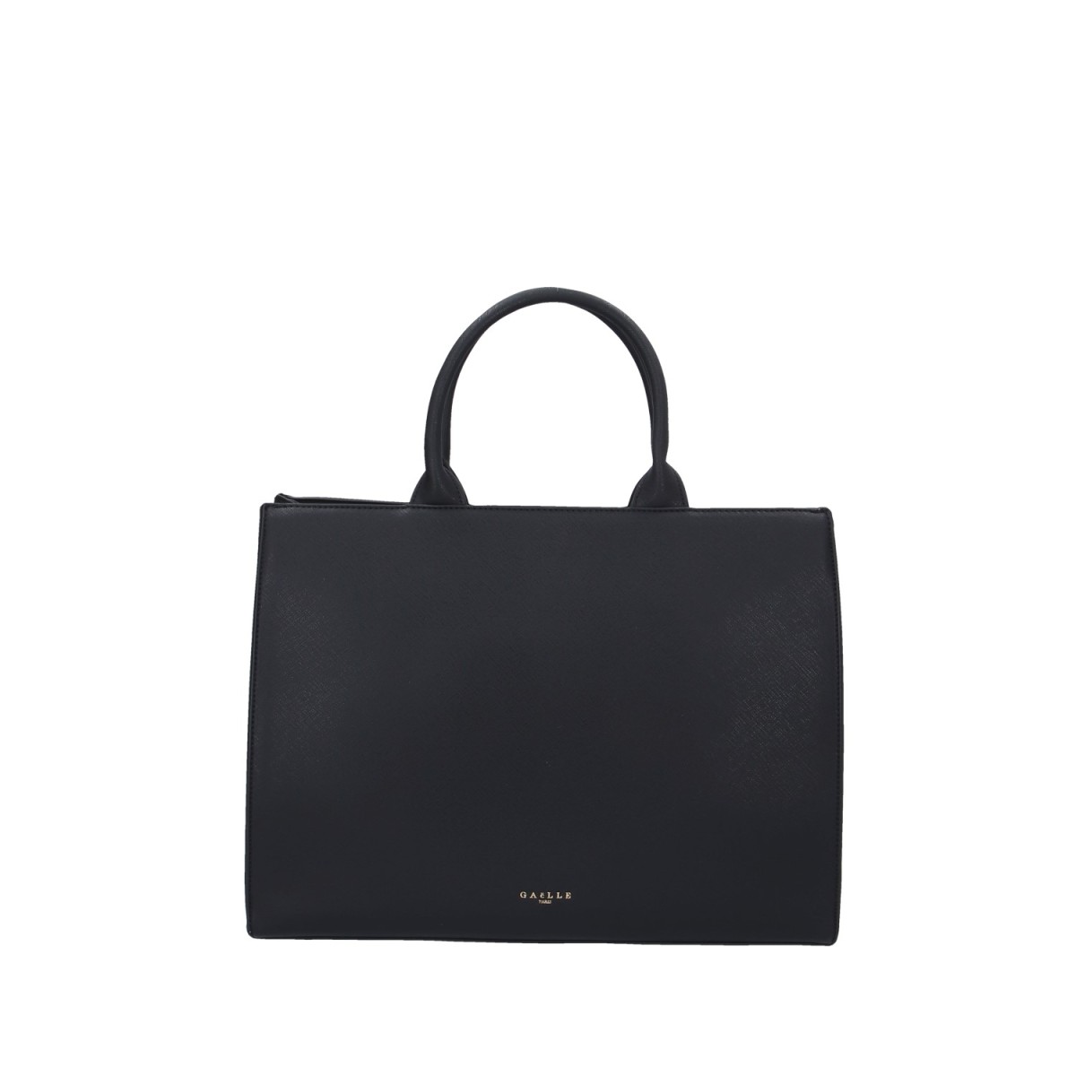 Gaelle Borsa a mano Nero GAACW01175