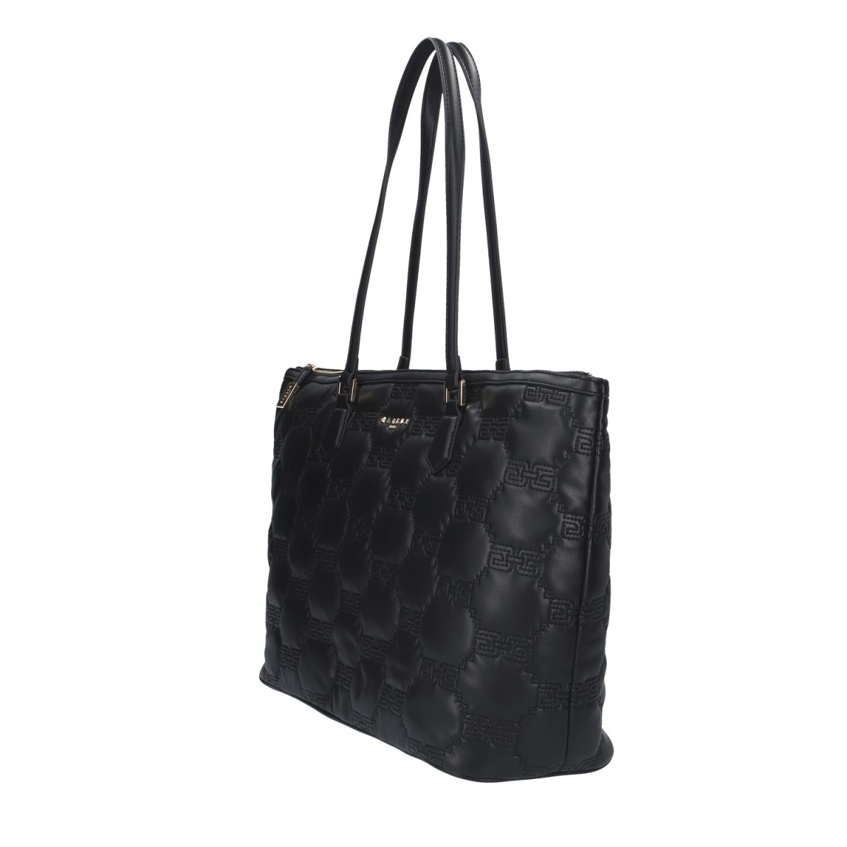 Gaelle Borsa a spalla Nero GAACW01167