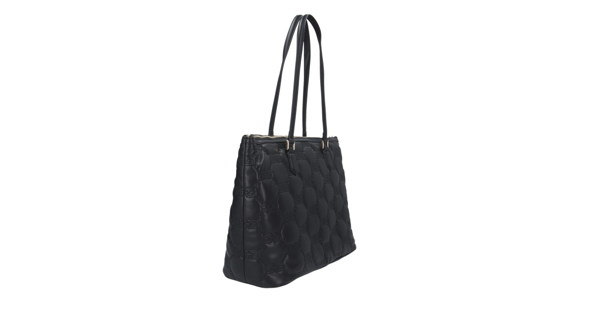 Gaelle Borsa a spalla Nero GAACW01167