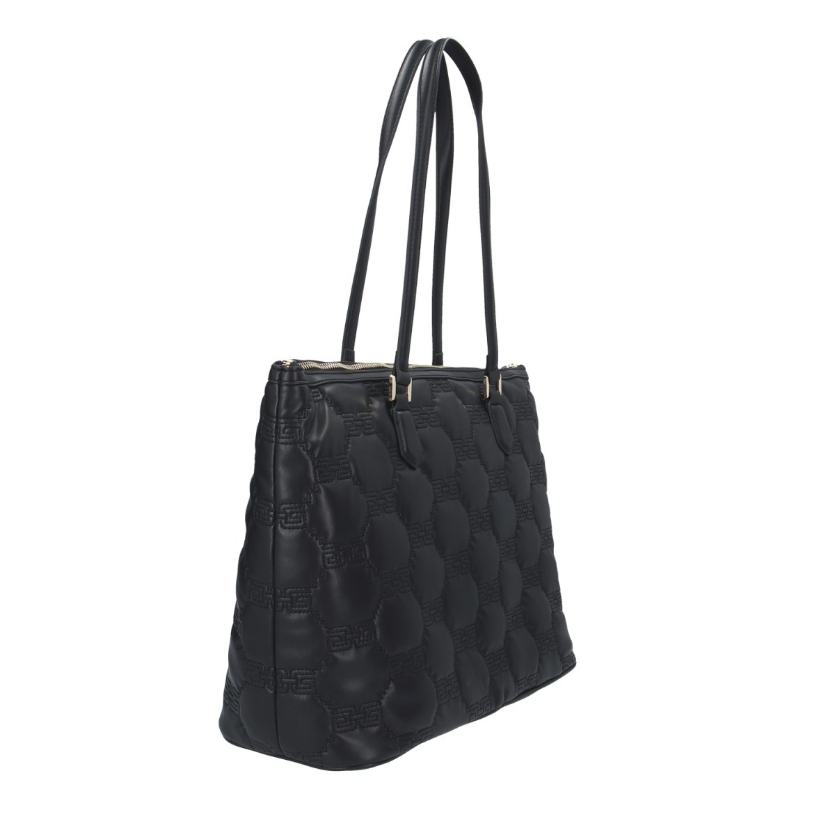 Gaelle Borsa a spalla Nero GAACW01167