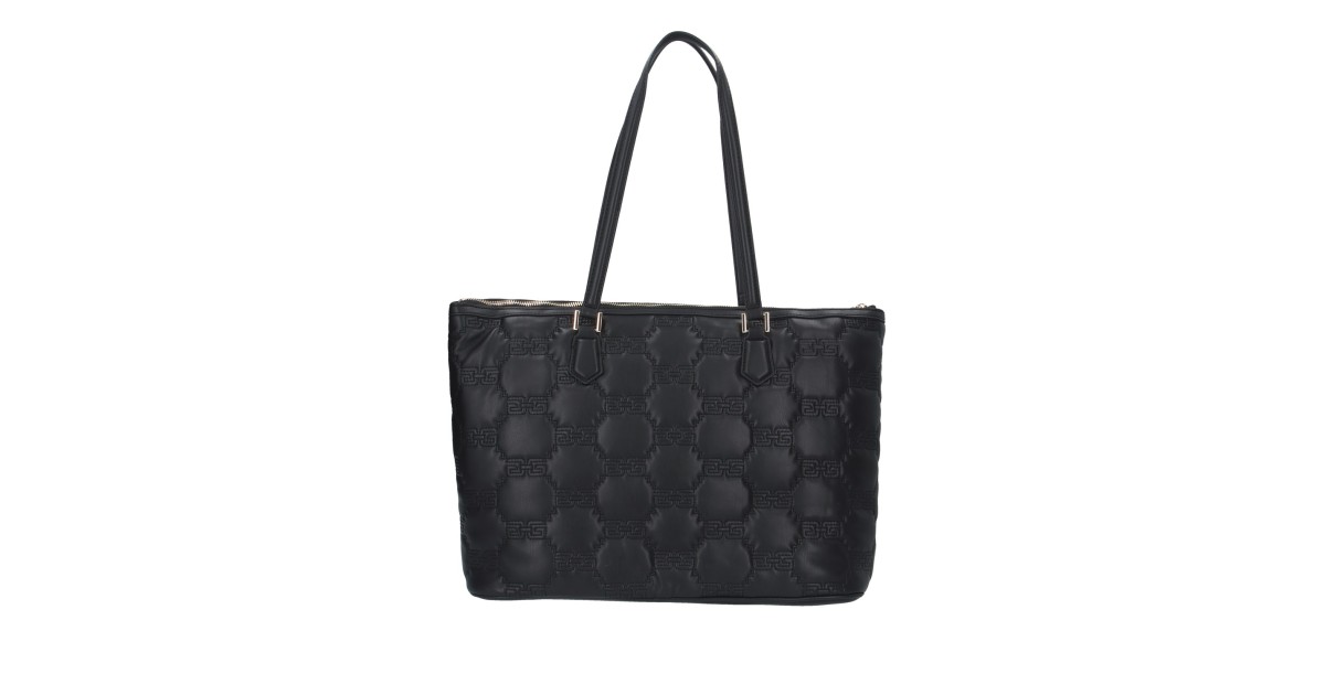 Gaelle Borsa a spalla Nero GAACW01167