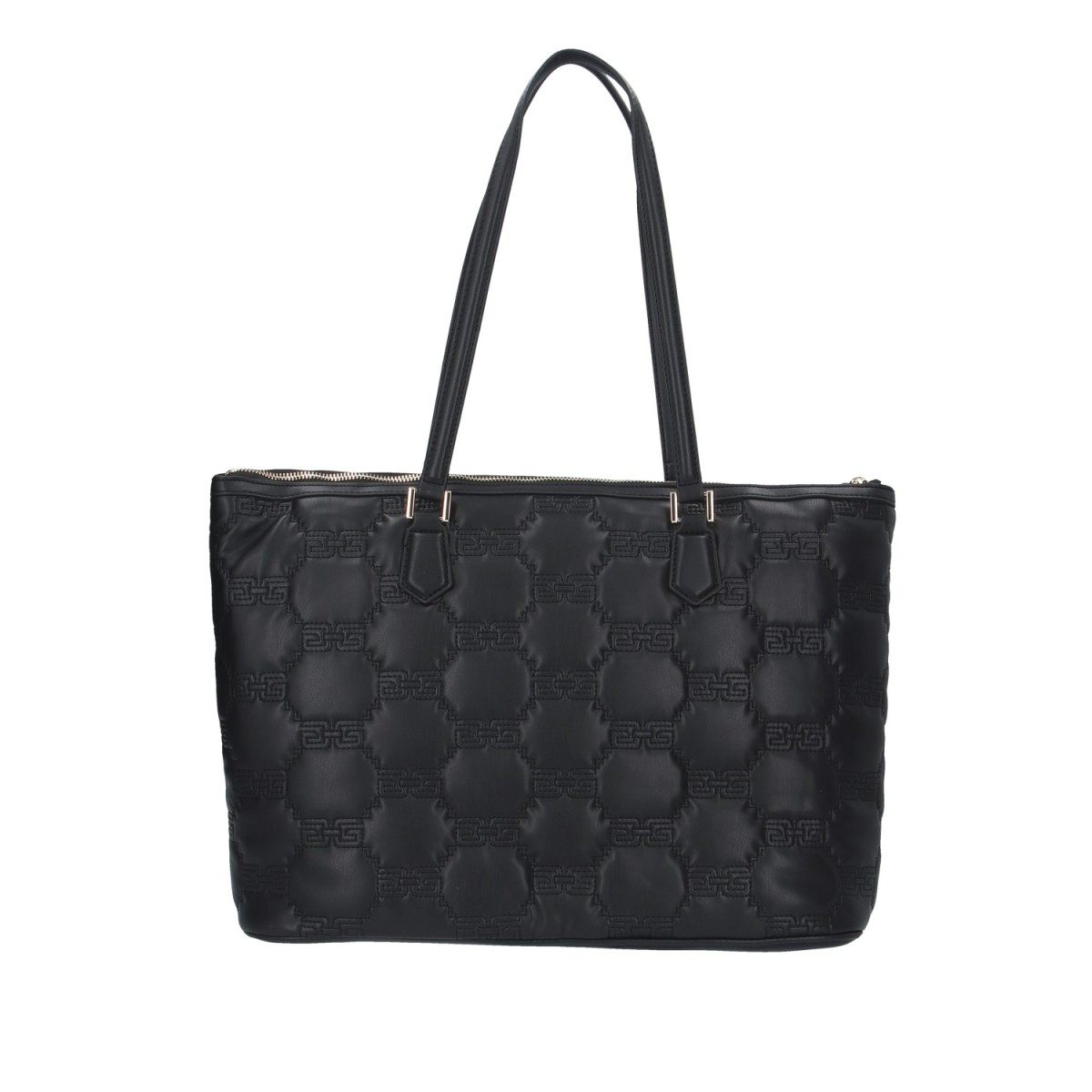 Gaelle Borsa a spalla Nero GAACW01167