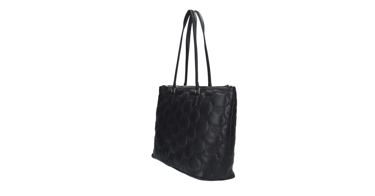 Gaelle Borsa a spalla Nero GAACW01167