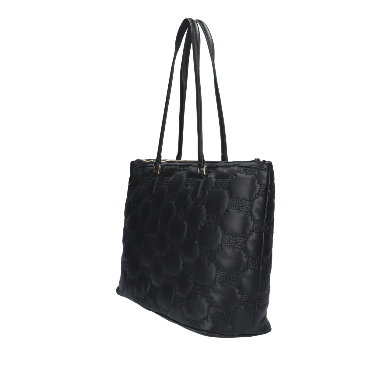 Gaelle Borsa a spalla Nero GAACW01167