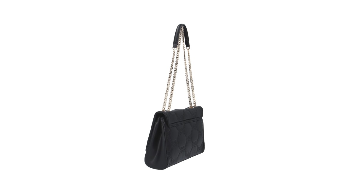 Gaelle Borsa a spalla Nero GAACW01166