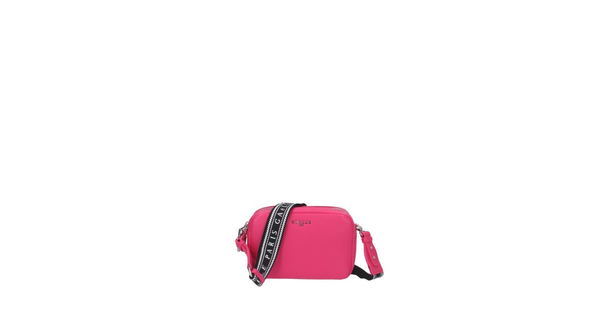 Gaelle Tracolla Fucsia GAACW01192