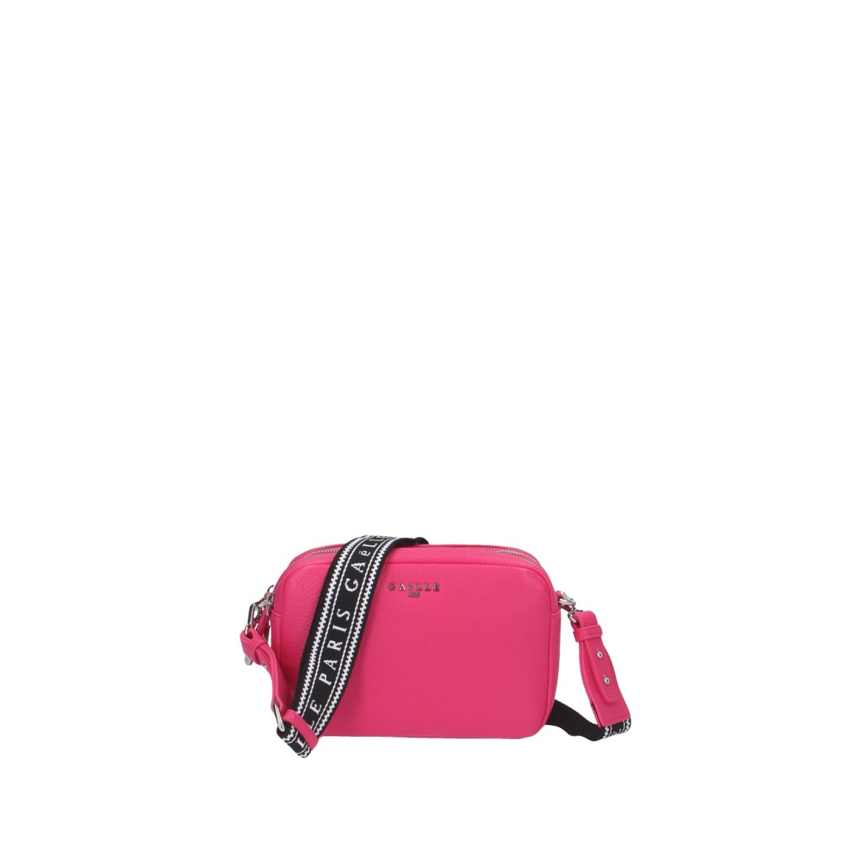 Gaelle Tracolla Fucsia GAACW01192