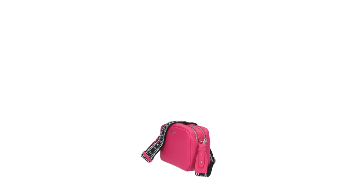 Gaelle Tracolla Fucsia GAACW01192