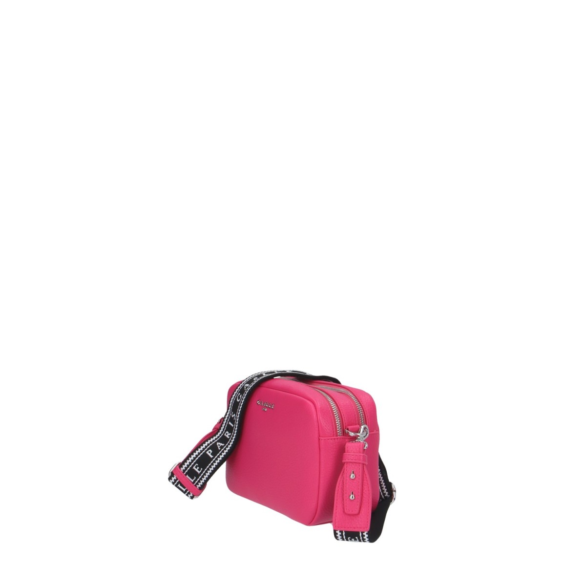 Gaelle Tracolla Fucsia GAACW01192