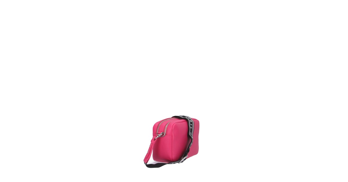 Gaelle Tracolla Fucsia GAACW01192