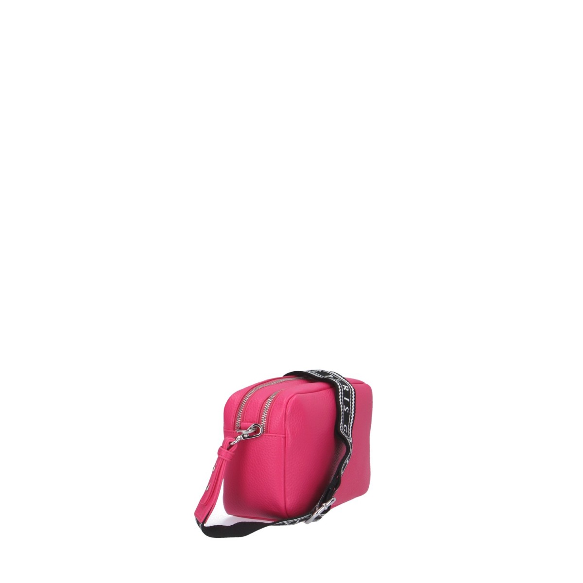 Gaelle Tracolla Fucsia GAACW01192