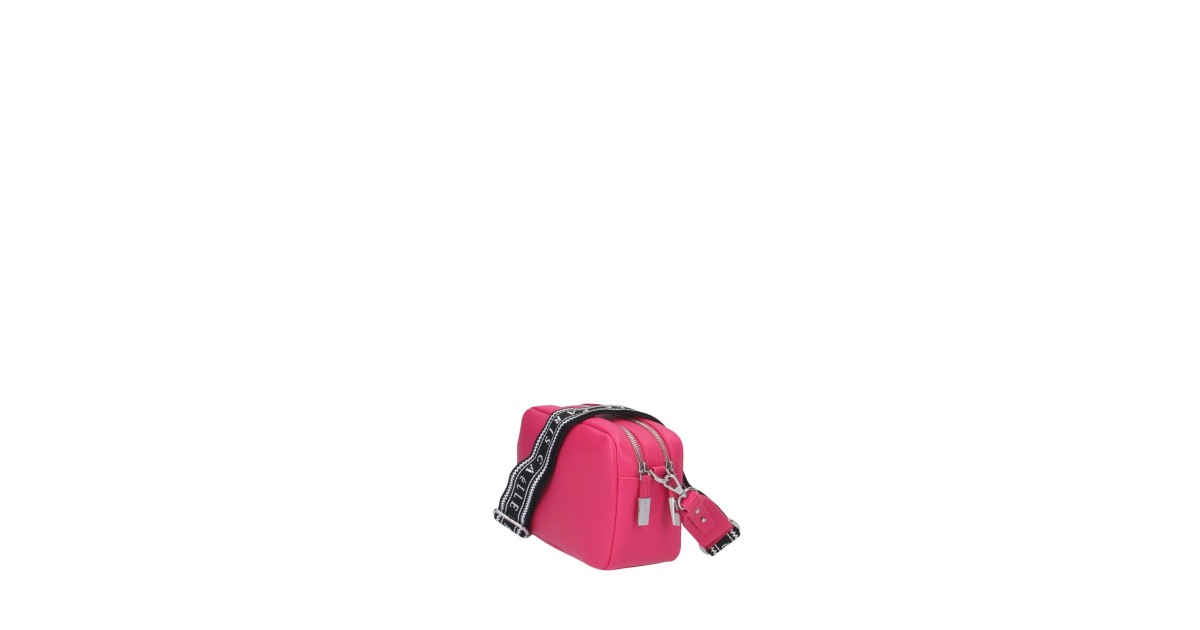 Gaelle Tracolla Fucsia GAACW01192