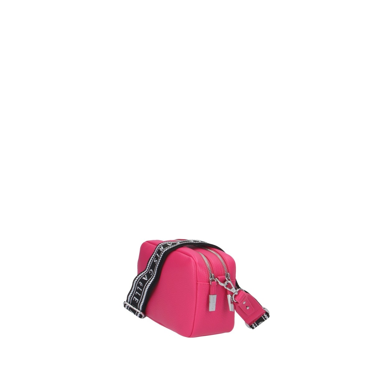 Gaelle Tracolla Fucsia GAACW01192