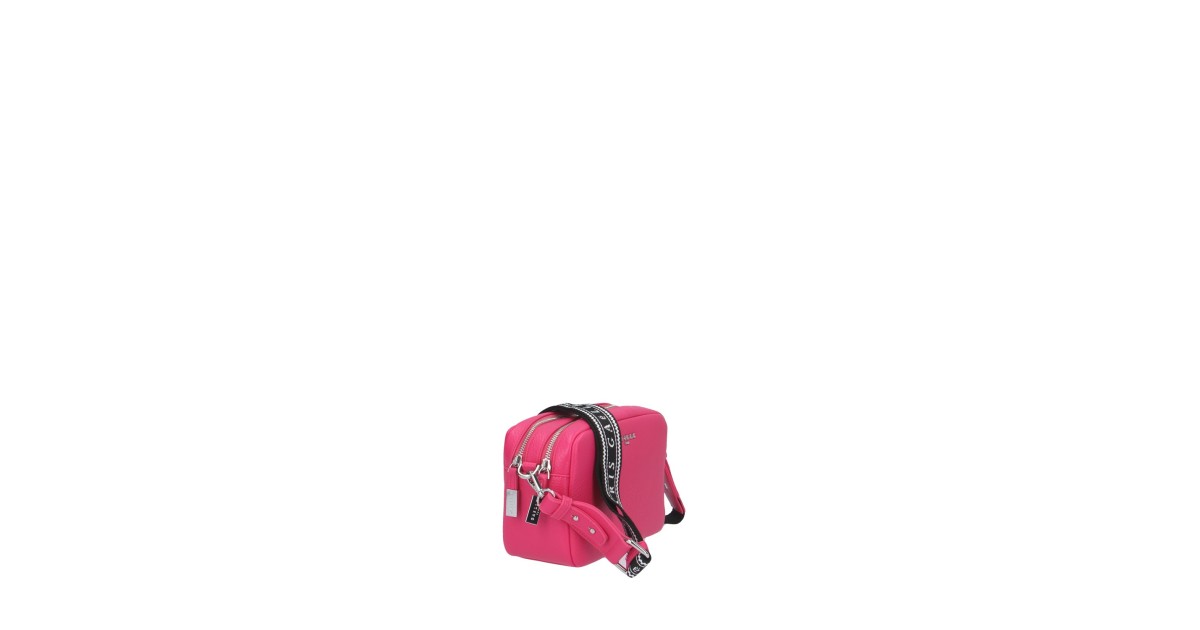 Gaelle Tracolla Fucsia GAACW01192