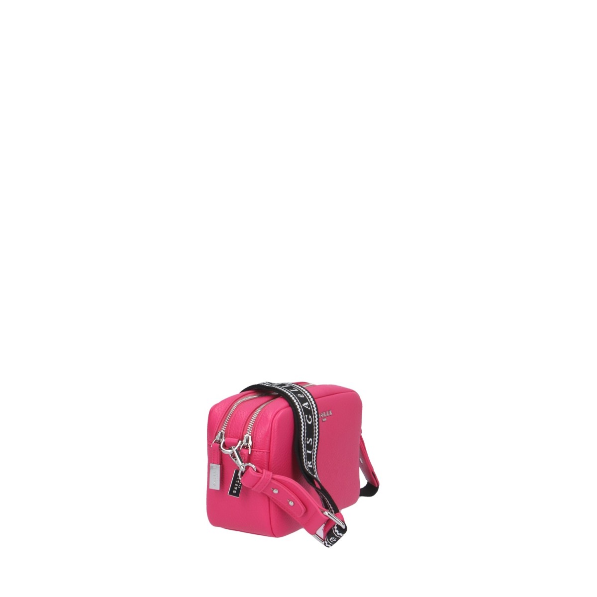 Gaelle Tracolla Fucsia GAACW01192