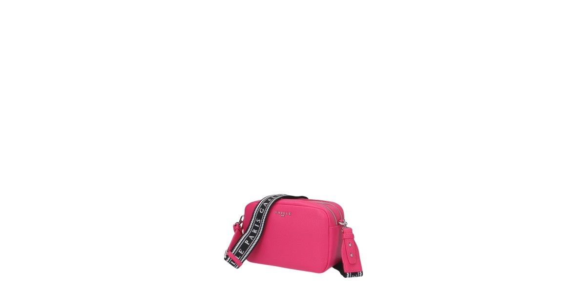 Gaelle Tracolla Fucsia GAACW01192