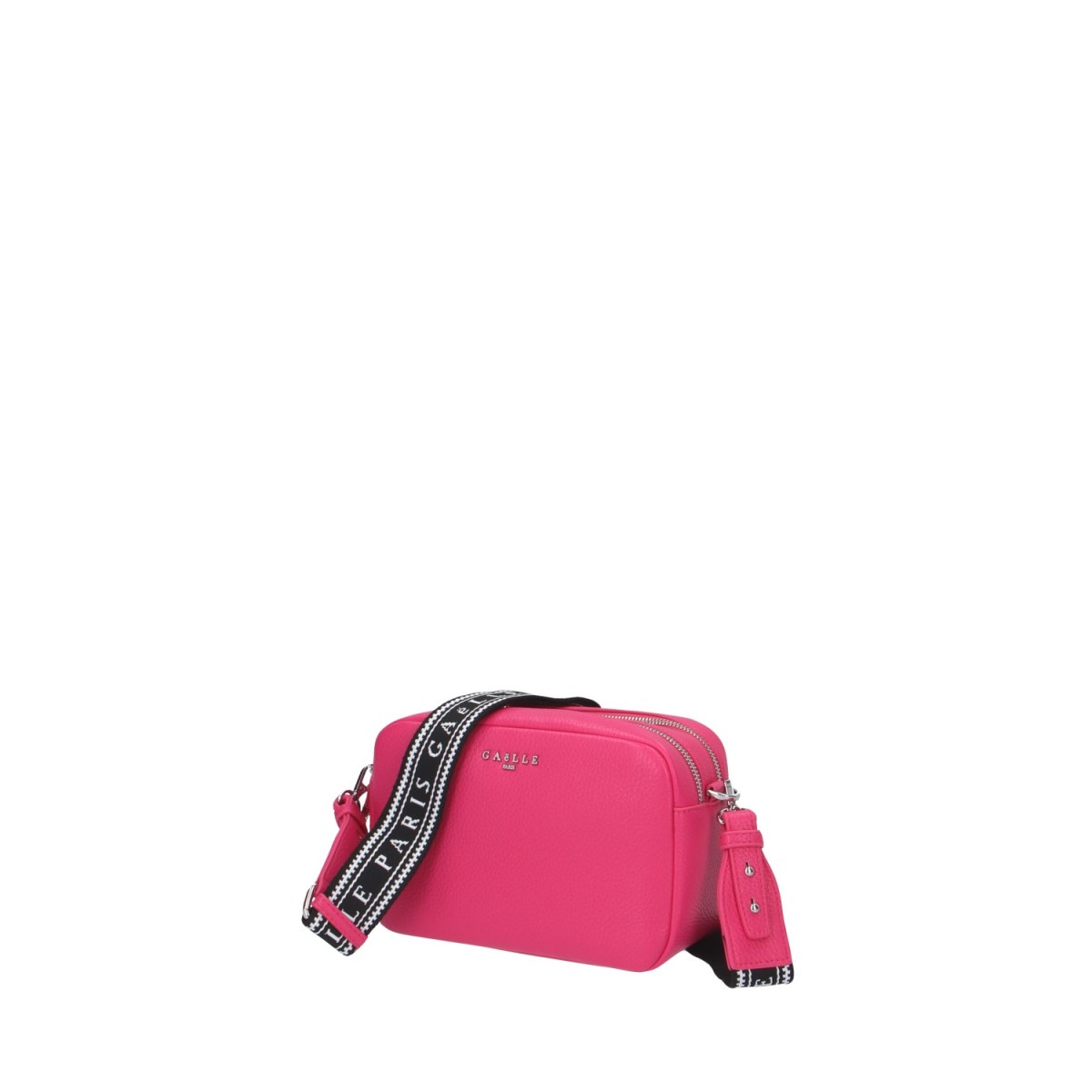 Gaelle Tracolla Fucsia GAACW01192