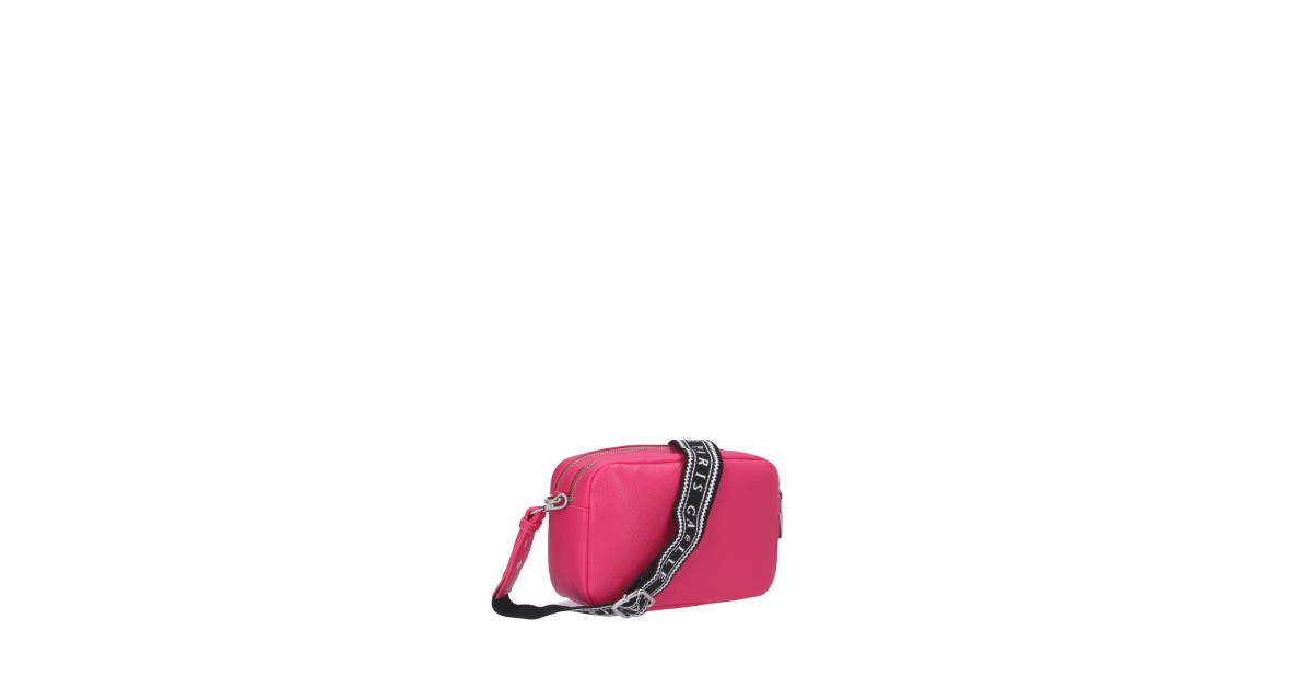 Gaelle Tracolla Fucsia GAACW01192