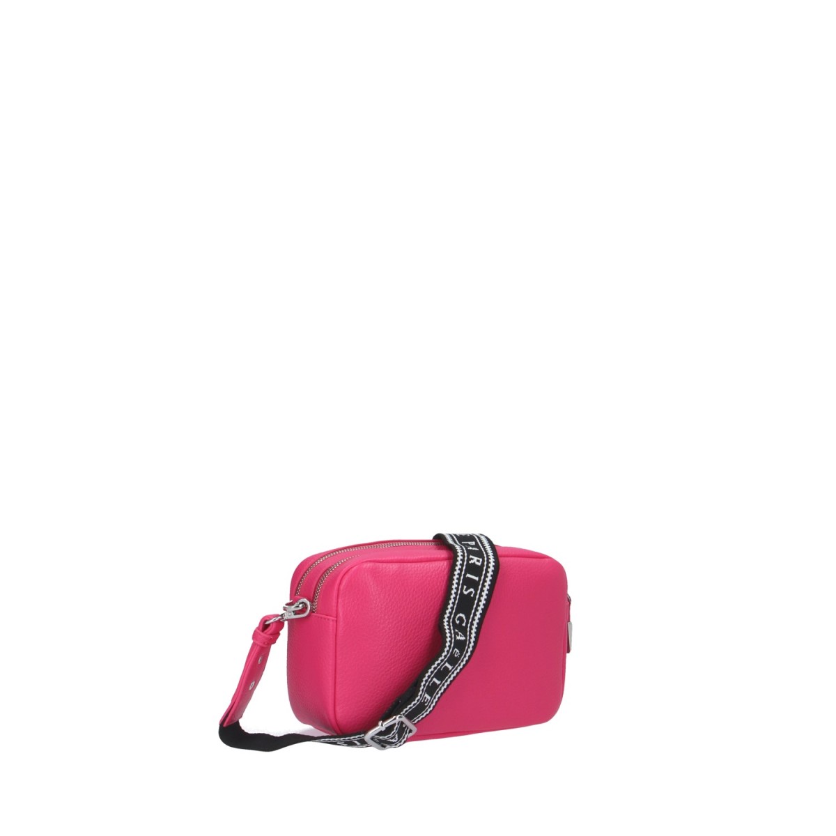 Gaelle Tracolla Fucsia GAACW01192