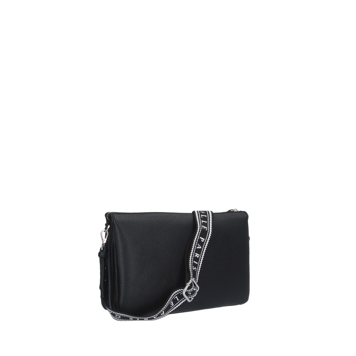 Gaelle Borsa a spalla Nero GAACW01193