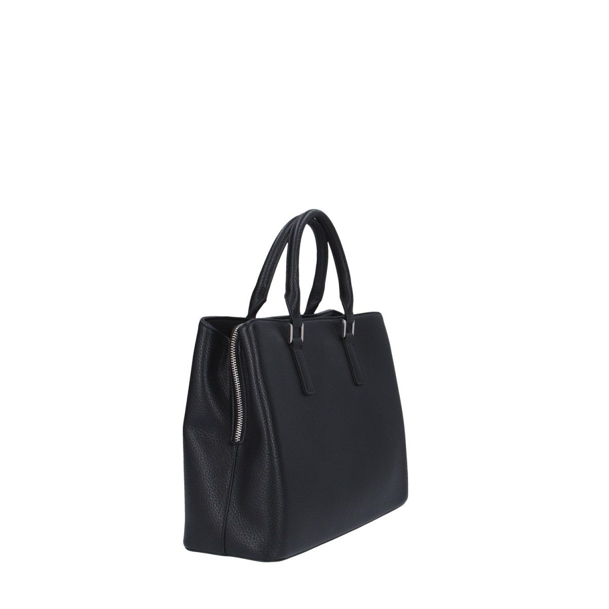 Gaelle Borsa a mano Nero GAACW01194