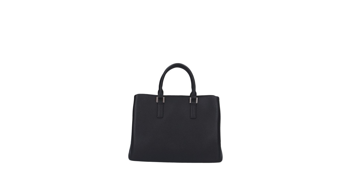 Gaelle Borsa a mano Nero GAACW01194