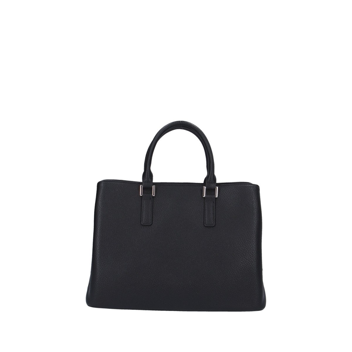 Gaelle Borsa a mano Nero GAACW01194