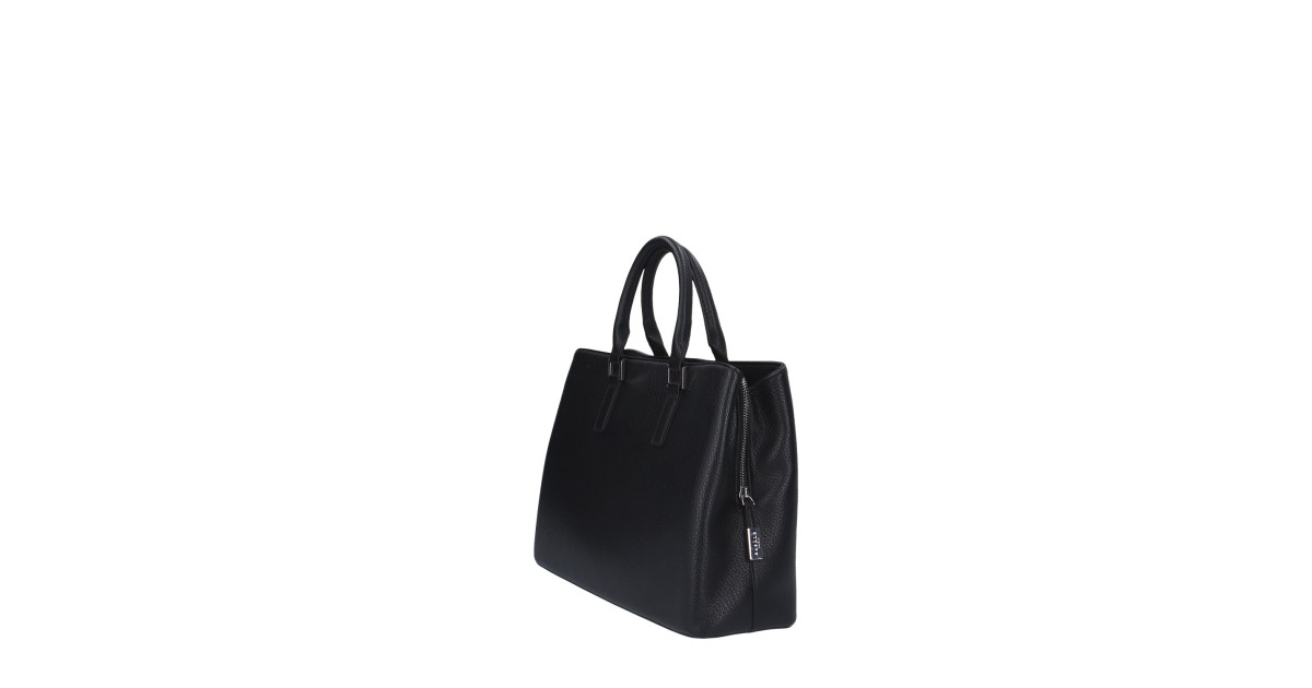 Gaelle Borsa a mano Nero GAACW01194