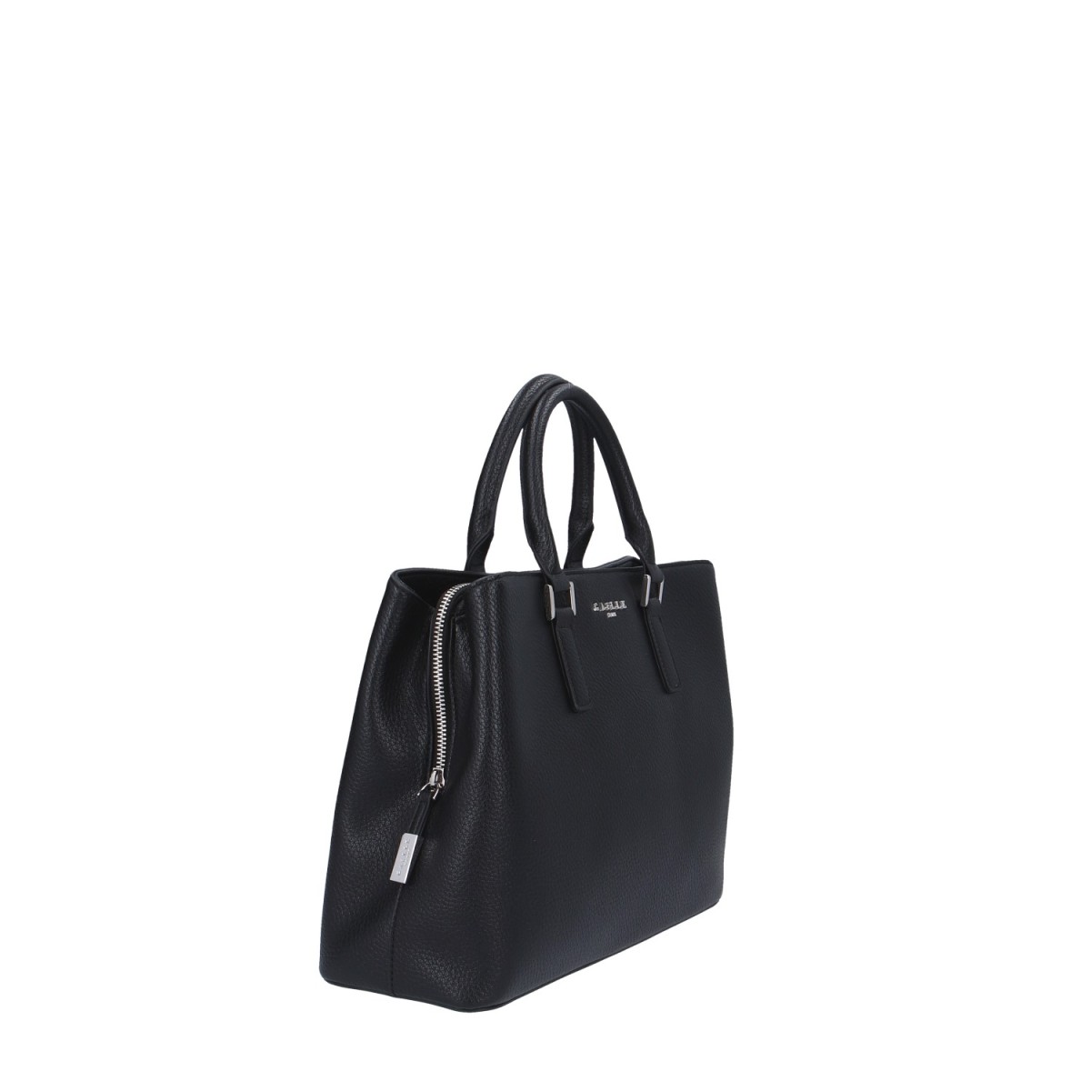 Gaelle Borsa a mano Nero GAACW01194