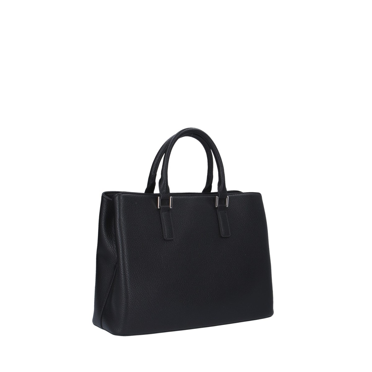 Gaelle Borsa a mano Nero GAACW01194