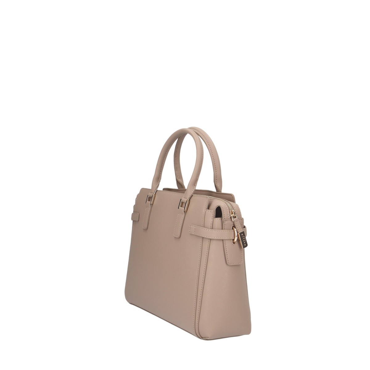 Gaelle Borsa a mano Cammello GAACW01206