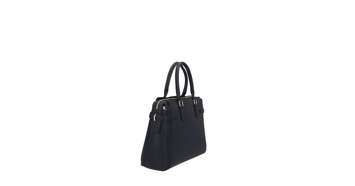 Gaelle Borsa a mano Nero GAACW01206