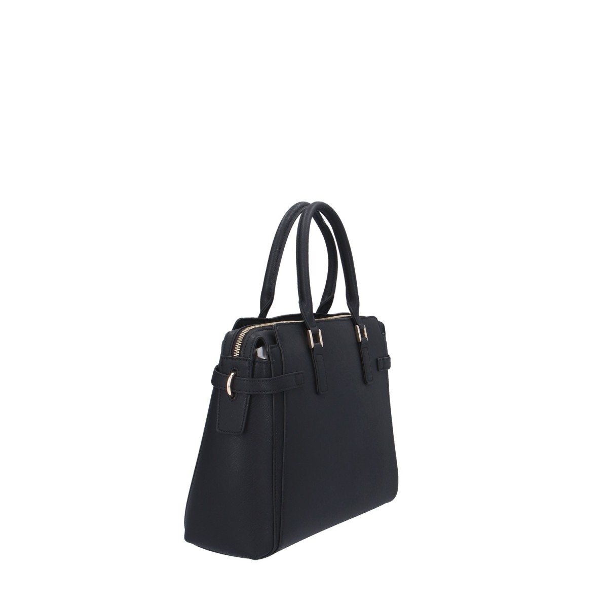 Gaelle Borsa a mano Nero GAACW01206