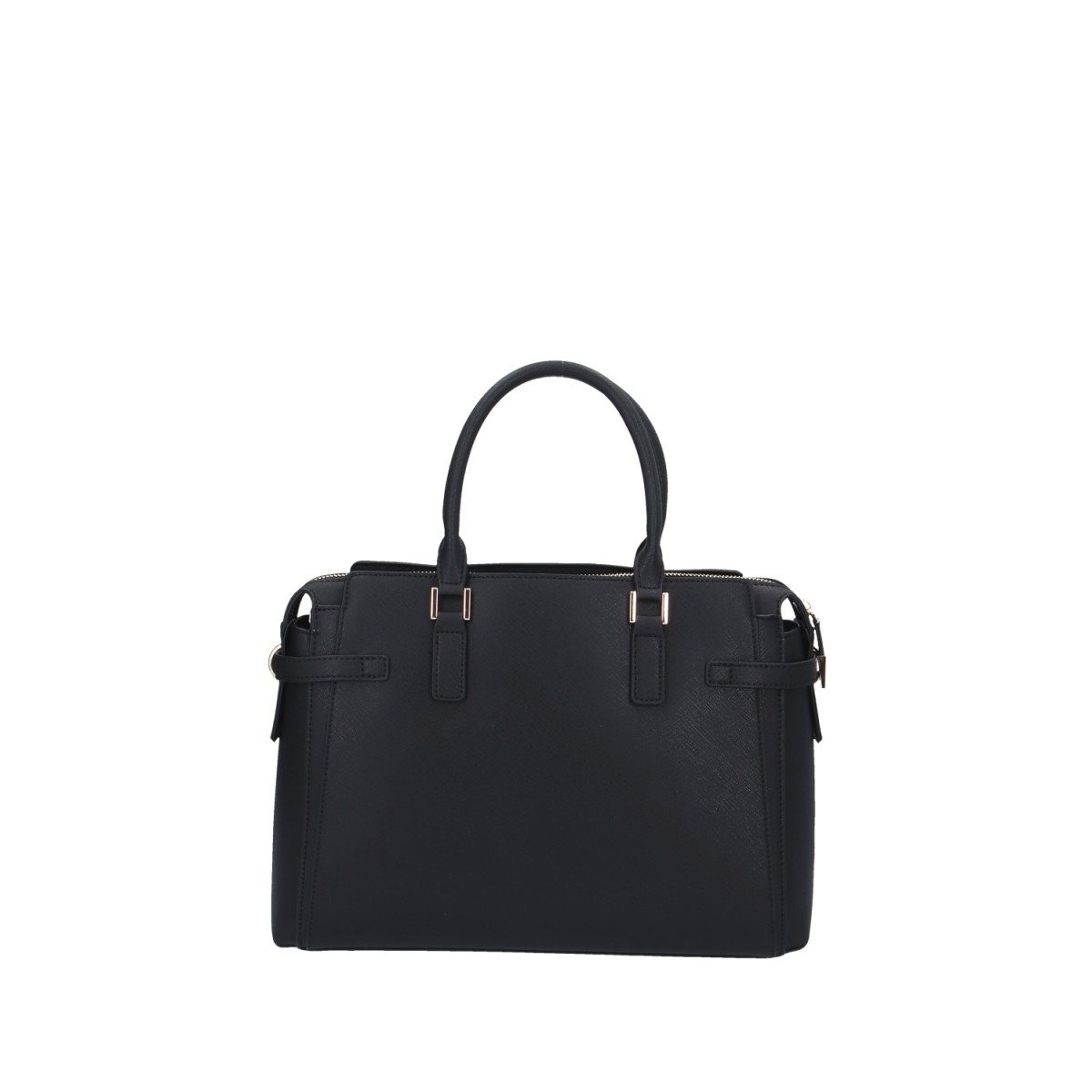 Gaelle Borsa a mano Nero GAACW01206