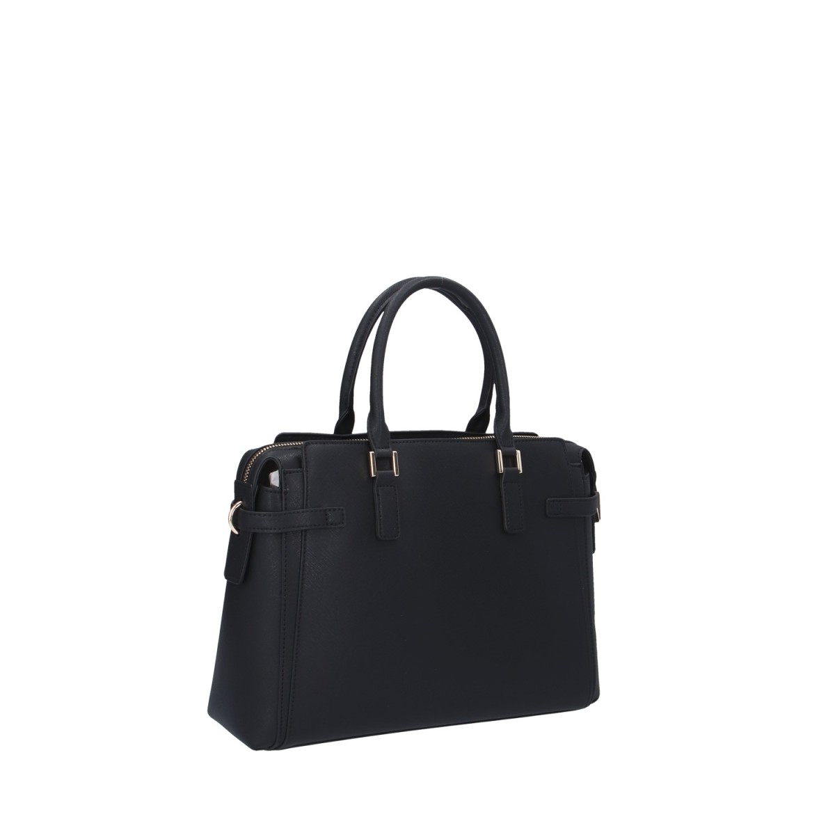 Gaelle Borsa a mano Nero GAACW01206