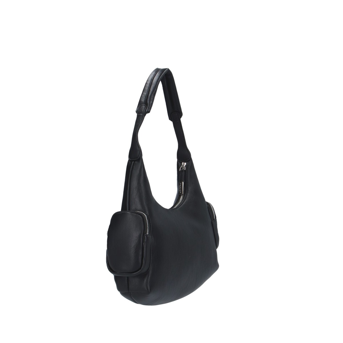 Gaelle Borsa a spalla Nero GAACW01152