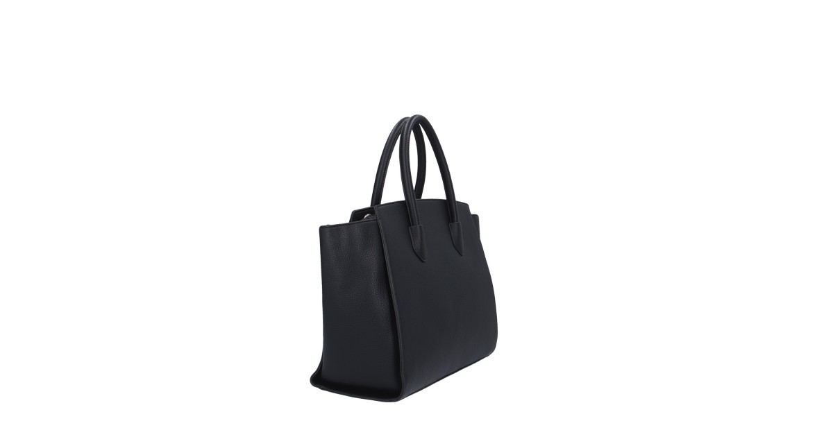 Gaelle Borsa a mano Nero GAACW01036